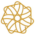 Site icon