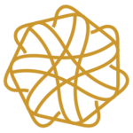 Site icon